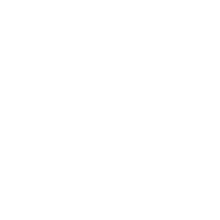 Verilife Dispensary Thumbnail Image