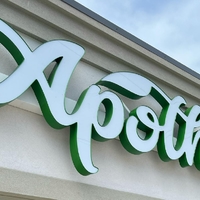 Apotheca Cannabis Dispensary Thumbnail Image