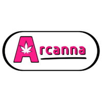Arcanna Dispensary Thumbnail Image