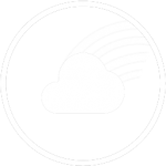 CannaBliss Farmacy Thumbnail Image