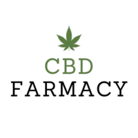 CBD Farmacy of Columbia Thumbnail Image