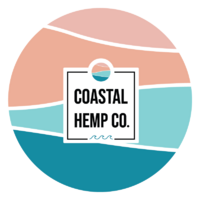 Coastal Hemp Co Thumbnail Image