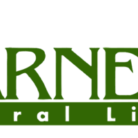 Garner's Natural Life Thumbnail Image