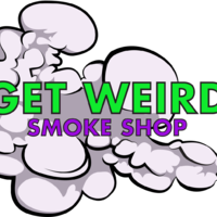 Get Weird Vape Smoke Shop Thumbnail Image