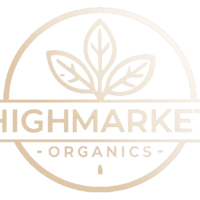 High Market Organics Thumbnail Image
