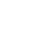 King Street Dispensary Thumbnail Image