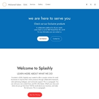 Mo smoke&vapes Thumbnail Image