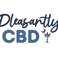 Pleasantly CBD Thumbnail Image