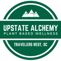 Upstate Alchemy Thumbnail Image