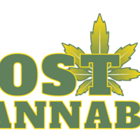 COST CANNABIS Thumbnail Image