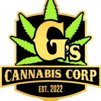 G’s Cannabis- Albert Thumbnail Image
