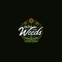 Into The Weeds Cannabis - Saskatoon Thumbnail Image