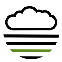 Living Skies Cannabis Thumbnail Image