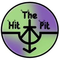The Hit Pit Cannabis Thumbnail Image