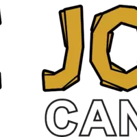 The Joint Cannabis Shop Thumbnail Image