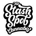 The Stash Spot Cannabis Thumbnail Image