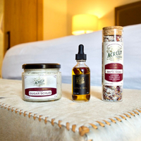 Acrely Farms CBD Thumbnail Image