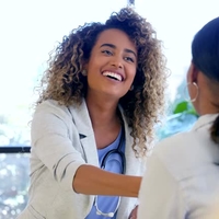 CannaBuddy Clinic Thumbnail Image