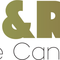 CBD American Shaman Thumbnail Image