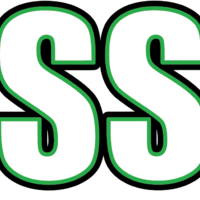 CBD Essentials Thumbnail Image