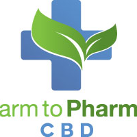 Farm To Pharma CBD Thumbnail Image
