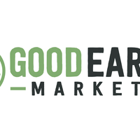 Good Earth Markets Thumbnail Image