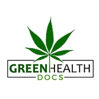 Green Health Docs - Utah Medical Marijuana Card/Doctor Thumbnail Image