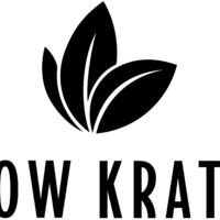 Grow Kratom Thumbnail Image