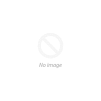 HempLucid Thumbnail Image