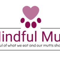 Mindful Mutt Thumbnail Image