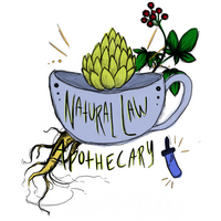 Natural Law Apothecary Thumbnail Image