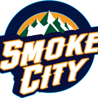 Smoke City Thumbnail Image