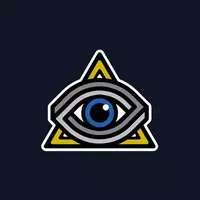 The Looking Glass Smoke Shop & Gallery Thumbnail Image