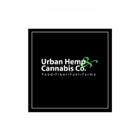 Urban Hemp and Cannabis Company Thumbnail Image