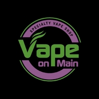 Vape On Main Thumbnail Image