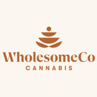 WholesomeCo Cannabis Thumbnail Image