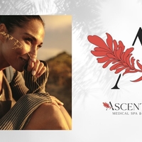 Ascent Medical Spa & Wellness Thumbnail Image