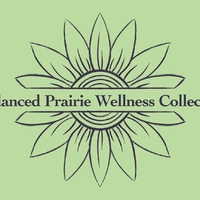 Balanced Prairie Wellness Collective Thumbnail Image