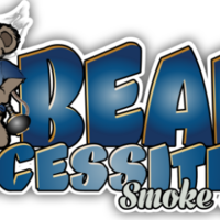 Bear Necessities Smoke Shop - Cheyenne Thumbnail Image