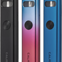 BlackMarket Vape & Smoke Thumbnail Image