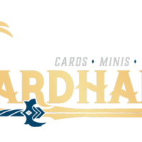 Cardhalla Thumbnail Image