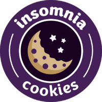 Insomnia Cookies Thumbnail Image