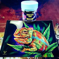 PH Wellness Co. Thumbnail Image