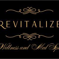 Revitalize Wellness & Med Spa Thumbnail Image