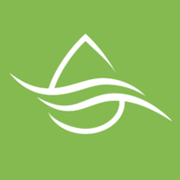 SootheOrganic.com Thumbnail Image