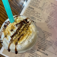 The Lodge Nutrition & Energy Thumbnail Image