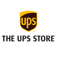 The UPS Store Thumbnail Image