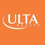 Ulta Beauty Thumbnail Image