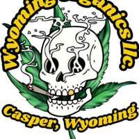 Wyoming Organics Thumbnail Image