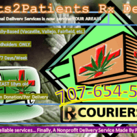 Patients2Patients Thumbnail Image